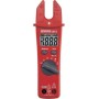 Benning CM 1-3 Stromzange, Hand-Multimeter digital