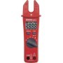 Benning CM 1-3 Stromzange, Hand-Multimeter digital