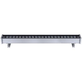 REGAL-24W-3000 K-LED Strassenleuchten / LED Wandfluter