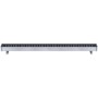 REGAL-36W-AMB-LED Strassenleuchten / LED Wandfluter