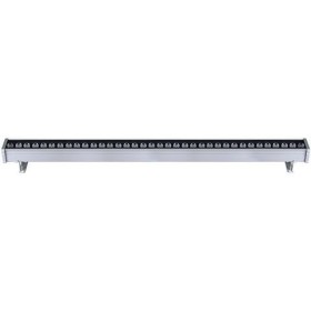 REGAL-36W-AMB-LED Strassenleuchten / LED Wandfluter