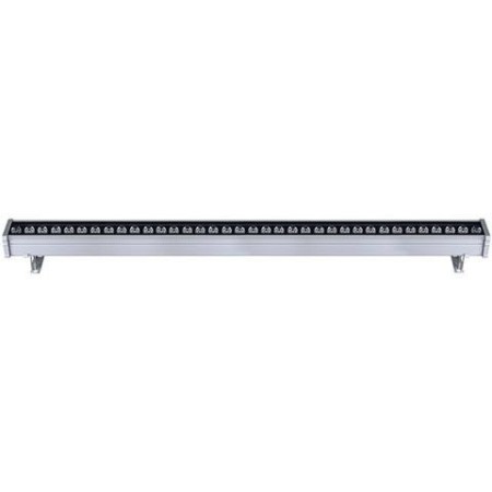 REGAL-36W-AMB-LED Strassenleuchten / LED Wandfluter