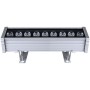 REGAL-9W-3000 K-LED Strassenleuchten / LED Wandfluter