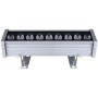 REGAL-9W-3000 K-LED Strassenleuchten / LED Wandfluter