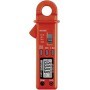 Benning CM 2 Stromzange, Hand-Multimeter digital