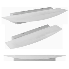 RHODES-12W-4000 K-Hohe Bay Lampen / Wandleuchten