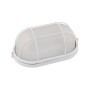 RIN-100W-E27-Badezimmer / Bulkhead Lampen