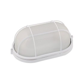 RIN-100W-E27-Badezimmer / Bulkhead Lampen
