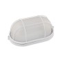 RIN-100W-E27-Badezimmer / Bulkhead Lampen
