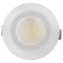 RITA-4200 K-3W-LED Strahler / LED Solarleuchten