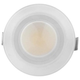 RITA-4200 K-3W-LED Strahler / LED Solarleuchten