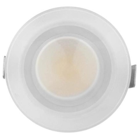 RITA-4200 K-3W-LED Strahler / LED Solarleuchten