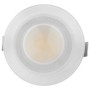 RITA-4200 K-3W-LED Strahler / LED Solarleuchten