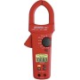 Benning CM 7 Stromzange, Hand-Multimeter digital