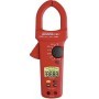 Benning CM 7 Stromzange, Hand-Multimeter digital