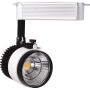 ROME-23W-Weiss-23W-LED Lampen / Leuchtmittel