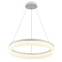 ROYAL-18W-4000 K-LED Hängeleuchten