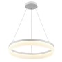 ROYAL-18W-4000 K-LED Hängeleuchten