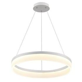 ROYAL-24W-4000 K-LED Hängeleuchten