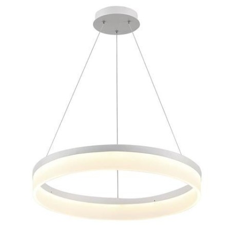 ROYAL-24W-4000 K-LED Hängeleuchten