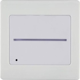 RUBY-4000 K-2W-LED Filament / LED Einbauleuchten