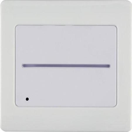 RUBY-4000 K-2W-LED Filament / LED Einbauleuchten