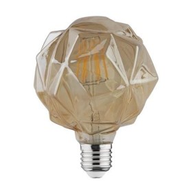 RUSTIC CRYSTAL-4W-2200 K-LED Filament / LED Einbauleuchten