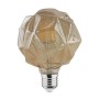 RUSTIC CRYSTAL-4W-2200 K-LED Filament / LED Einbauleuchten