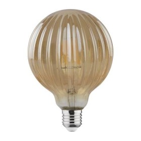 RUSTIC MERIDIAN-6W-E27-2200 K-LED Filament / LED Einbauleuchten