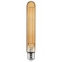 RUSTIC TUBE-6W-2200 K-LED Filament / LED Einbauleuchten