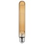 RUSTIC TUBE-6W-2200 K-LED Filament / LED Einbauleuchten