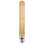 RUSTIC TUBE-8W-2200 K-LED Filament / LED Einbauleuchten