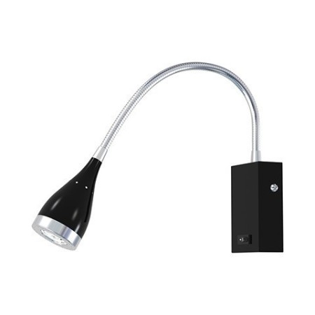 SAKA-Rot-LED Lampen / Leuchtmittel
