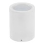 SANDRA XL-10W-Weiss-LED Strahler / LED Solarleuchten