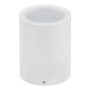 SANDRA XL-10W-Weiss-LED Strahler / LED Solarleuchten