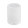 SANDRA XL-5W-Weiss-LED Strahler / LED Solarleuchten