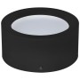 SANDRA-5W-Schwarz-LED Strahler / LED Solarleuchten