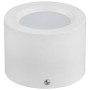 SANDRA-5W-Weiss-LED Strahler / LED Solarleuchten