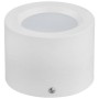 SANDRA-5W-Weiss-LED Strahler / LED Solarleuchten