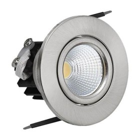 SARA-Weiss-3W-LED Strahler / LED Solarleuchten