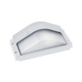 SEEM-60W-E27-Badezimmer / Bulkhead Lampen