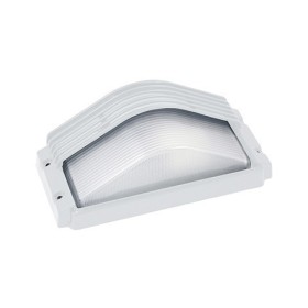 SEEM-60W-E27-Badezimmer / Bulkhead Lampen