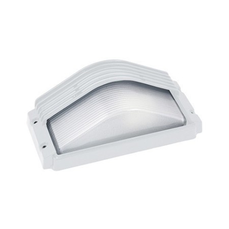 SEEM-60W-E27-Badezimmer / Bulkhead Lampen