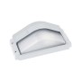 SEEM-60W-E27-Badezimmer / Bulkhead Lampen