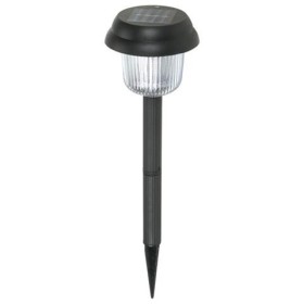 SERV-4200 K-12W-Gartenlampen / Aussenleuchten