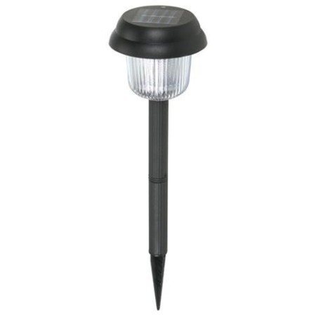 SERV-4200 K-12W-Gartenlampen / Aussenleuchten