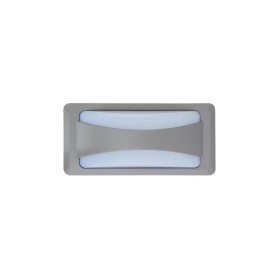SESAME-4200 K-12W-Gartenlampen / Aussenleuchten