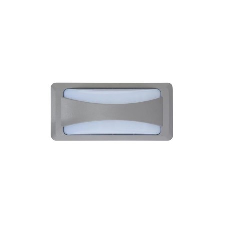 SESAME-4200 K-12W-Gartenlampen / Aussenleuchten