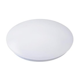 SHARK-24W-6400 K-24W-LED Deckenleuchten