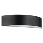 SHEL-4100 K-5.5W-Gartenlampen / Aussenleuchten